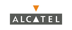 Alcatel, SmartWeb