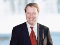 Ph. D. Prof. Christoph Engels Andreas Burwick