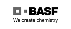 BASF, SmartWeb