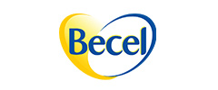 Becel, SmartWeb