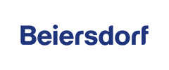 Beiersdorf, SmartWeb