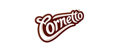 Cornetto, SmartWeb