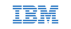 IBM, SmartWeb