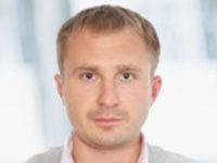 Ph. D. Prof. Christoph Engels Kirill Korobtsov