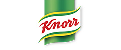 Knorr, SmartWeb