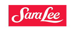 Sara Lee, SmartWeb