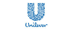 Unilever, SmartWeb
